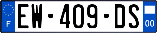 EW-409-DS