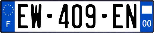 EW-409-EN