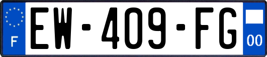 EW-409-FG