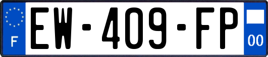 EW-409-FP