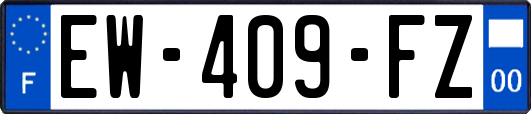 EW-409-FZ