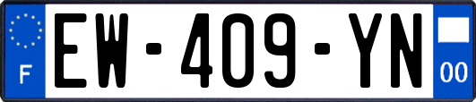 EW-409-YN