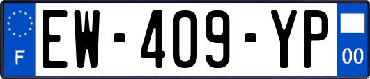 EW-409-YP