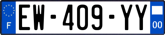 EW-409-YY