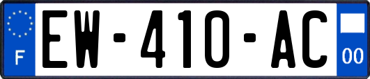 EW-410-AC