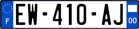 EW-410-AJ