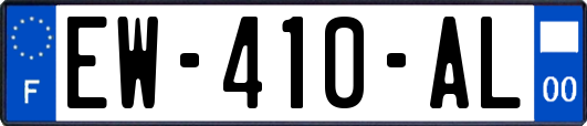 EW-410-AL