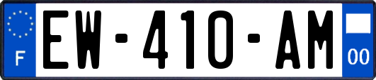 EW-410-AM