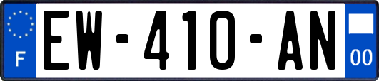 EW-410-AN