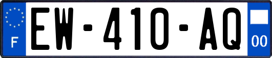 EW-410-AQ