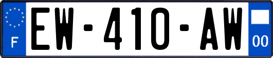 EW-410-AW