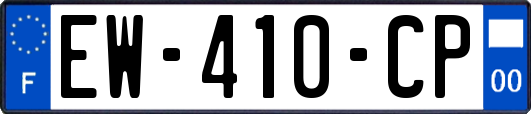 EW-410-CP