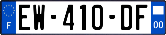 EW-410-DF