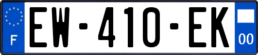 EW-410-EK