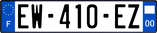 EW-410-EZ