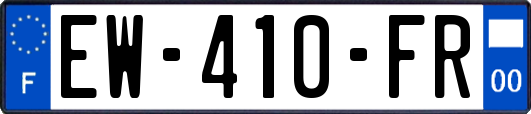 EW-410-FR