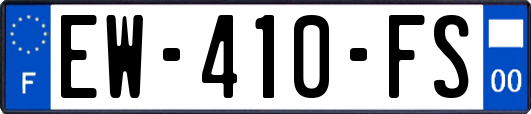 EW-410-FS