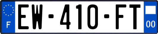 EW-410-FT