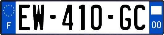 EW-410-GC