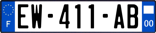 EW-411-AB