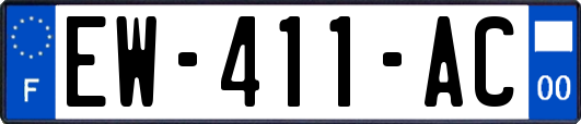 EW-411-AC