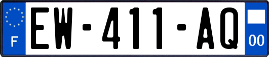 EW-411-AQ