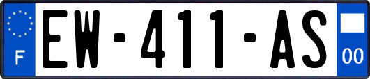 EW-411-AS