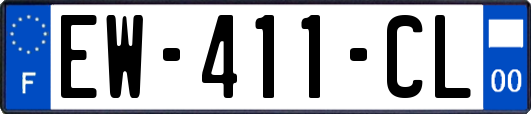 EW-411-CL