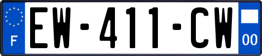 EW-411-CW