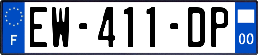 EW-411-DP