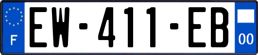 EW-411-EB