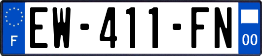 EW-411-FN