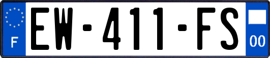 EW-411-FS