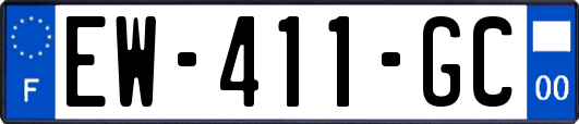 EW-411-GC