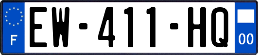 EW-411-HQ