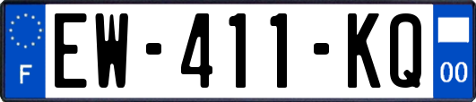 EW-411-KQ