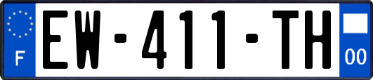 EW-411-TH