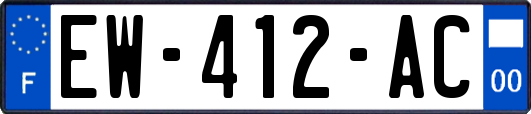 EW-412-AC