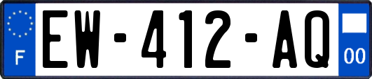 EW-412-AQ