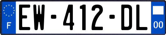 EW-412-DL