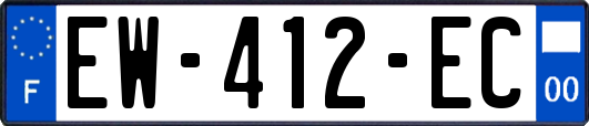 EW-412-EC