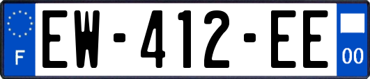 EW-412-EE