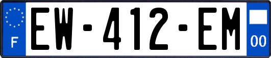 EW-412-EM
