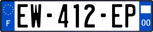 EW-412-EP