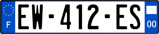 EW-412-ES