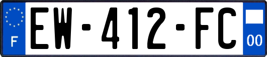 EW-412-FC
