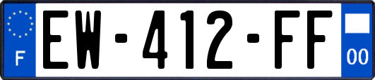 EW-412-FF