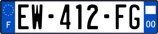 EW-412-FG