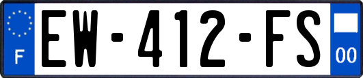 EW-412-FS