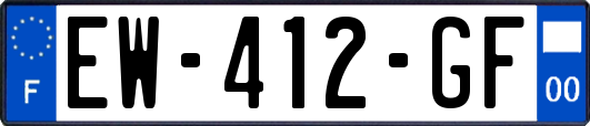 EW-412-GF